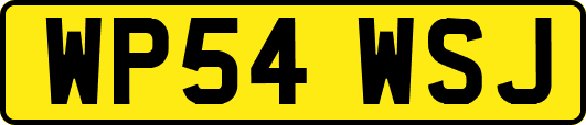WP54WSJ