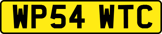 WP54WTC