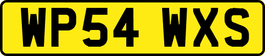 WP54WXS