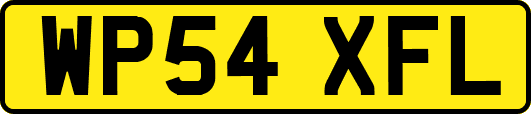 WP54XFL