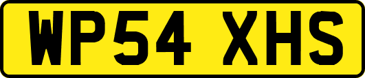WP54XHS