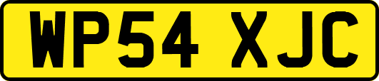WP54XJC