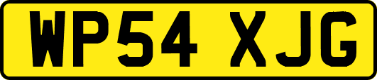 WP54XJG