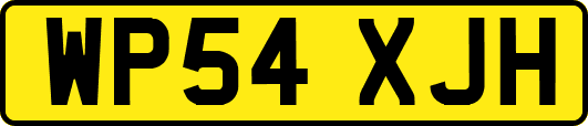 WP54XJH