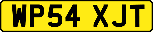 WP54XJT