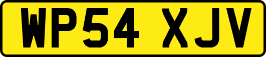 WP54XJV