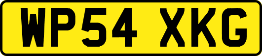 WP54XKG