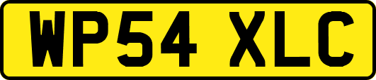 WP54XLC