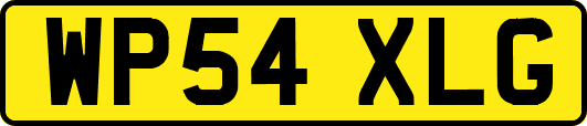 WP54XLG
