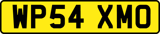WP54XMO