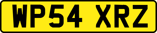 WP54XRZ