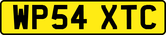 WP54XTC