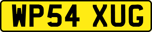 WP54XUG