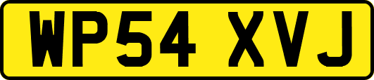 WP54XVJ