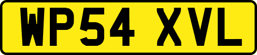WP54XVL