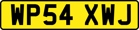 WP54XWJ