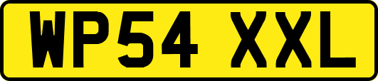 WP54XXL