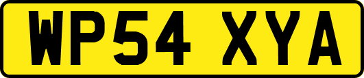 WP54XYA