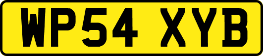 WP54XYB