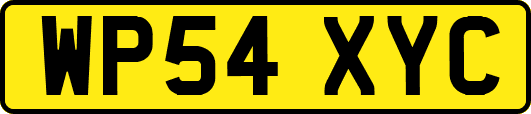 WP54XYC