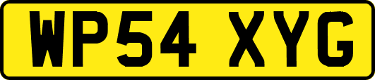 WP54XYG