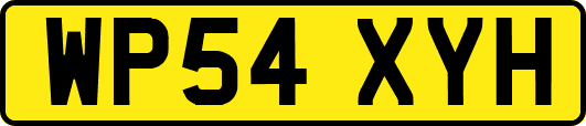 WP54XYH