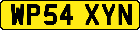 WP54XYN