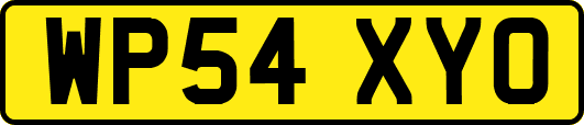 WP54XYO
