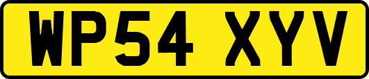WP54XYV