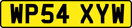 WP54XYW