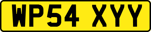 WP54XYY