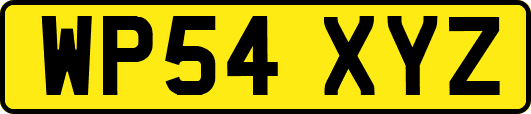 WP54XYZ
