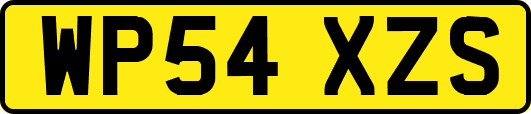 WP54XZS