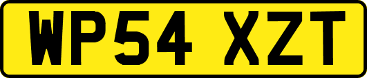WP54XZT