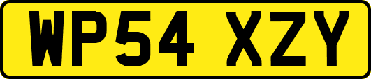 WP54XZY