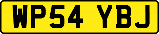 WP54YBJ