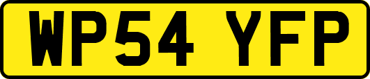 WP54YFP