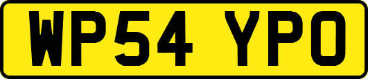WP54YPO