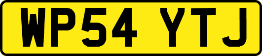 WP54YTJ