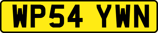 WP54YWN
