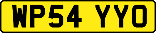 WP54YYO