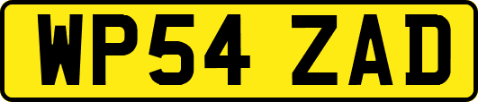 WP54ZAD