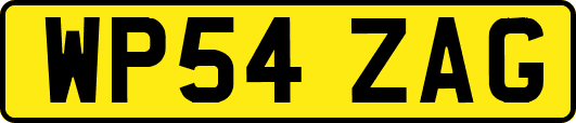 WP54ZAG