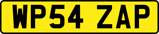 WP54ZAP