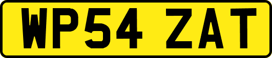 WP54ZAT