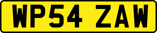 WP54ZAW