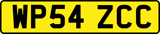 WP54ZCC