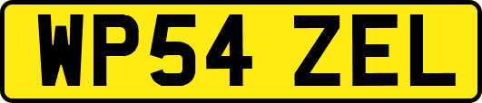 WP54ZEL