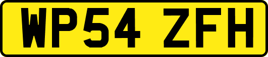 WP54ZFH