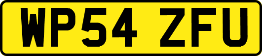 WP54ZFU